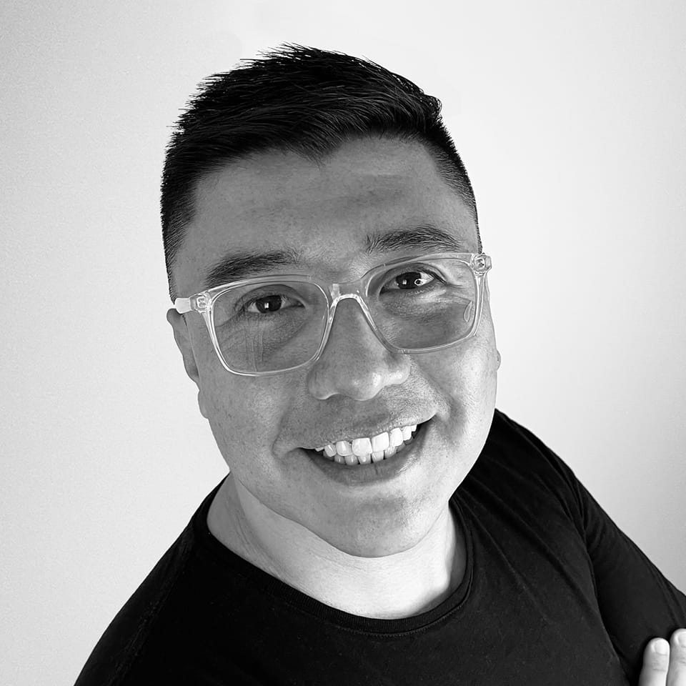 CEO