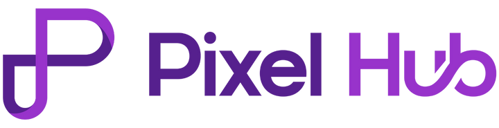 Pixel Hub